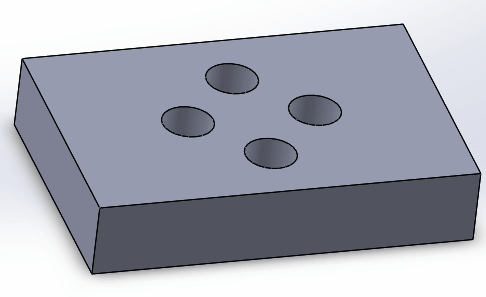 Configuration ها در سالیدورک