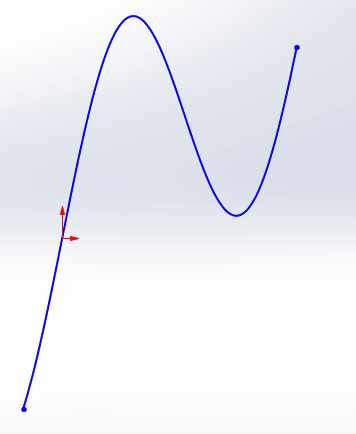 رسم منحنی ها و معادلات در سالیدورک