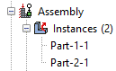 ماژول Assembly آباکوس 4